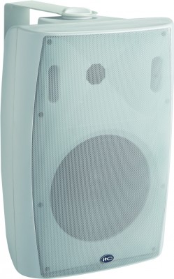 Loa gắn tường ITC T-778HW