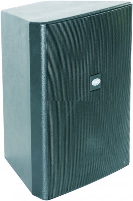 Loa gắn tường ITC T-778P