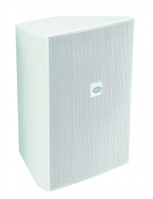 Loa gắn tường ITC T-778PW