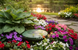 Loa sân vườn ngoài trời BOSE Freespace 360P Series II