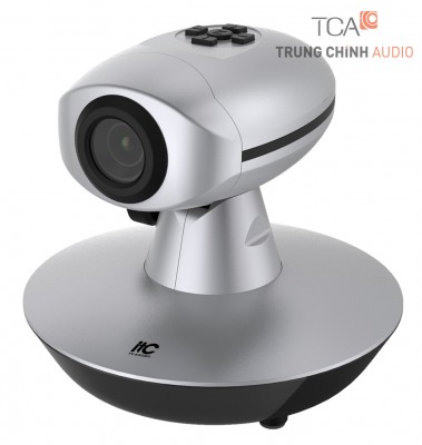 Camera HD dạng thân trụ TV-650GC