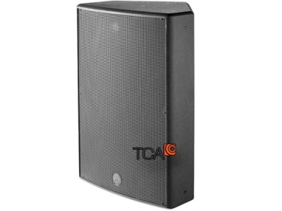 Loa karaoke Wharfedale SI-15X