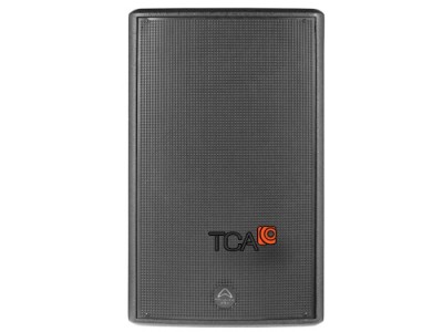 Loa Karaoke Wharfedale SI-12X