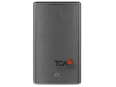 Loa Karaoke Wharfedale SI-10X