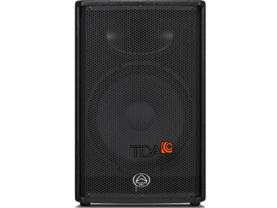 Loa Karaoke Wharfedale Impact 15