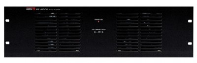 Bộ giải nhiệt Inter-M PF-6202