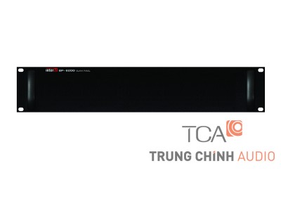 Ngăn Trống 2U inter-M BP-6200