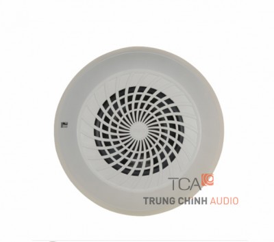 Loa ốp trần Inter-M CS-503FE