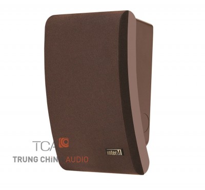 Loa gắn tường Inter-M SWS-03