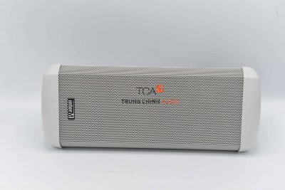 Loa cột trong nhà 20W Inter-M CU-420F