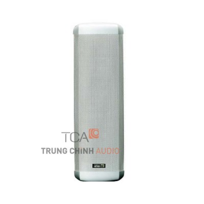 Loa cột trong nhà 30W Inter-M CU-430F