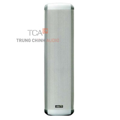 Loa cột trong nhà 40W Inter-M CU-440F