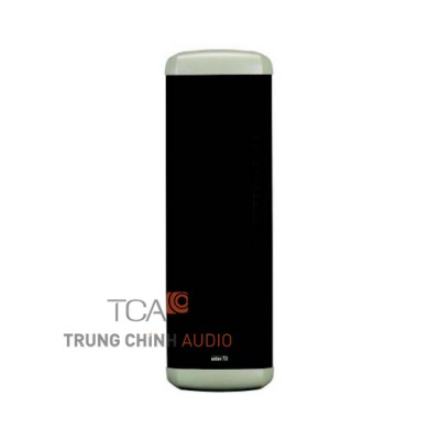Loa cột ngoài trời 30W Inter-M CU-430FO