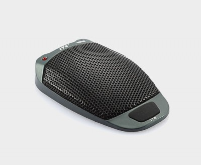 Micro để bàn JTS CM-601