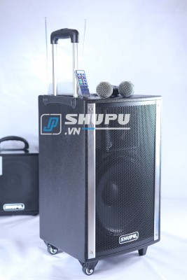 Loa kéo di động Shupu AT-312BT