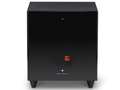 Loa Sub Karaoke Wharfedale Diamond 10.MX