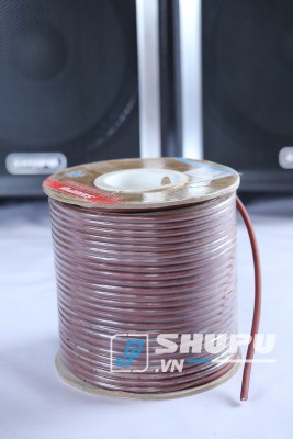 Dây micro Shupu SCB-042