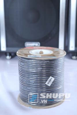 Dây micro Shupu SCB-052