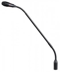 Cần micro hội thảo TOA TS-923