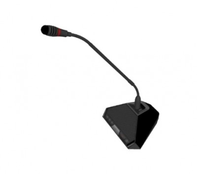 Cần micro hội thảo TOA TS-924