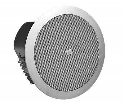 Loa âm trần JBL Control 24CT