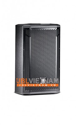 Loa JBL STX 812M