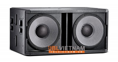 Loa sân khấu JBL STX 828S