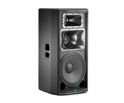 Loa hội trường JBL PRX 735