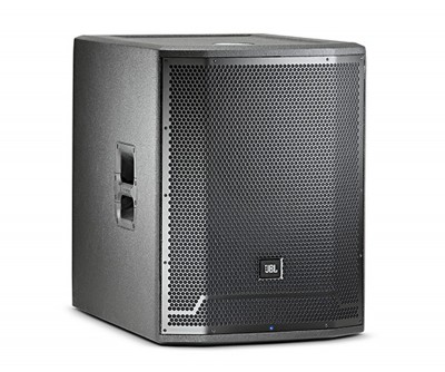 Loa sân khấu JBL PRX 718XLF