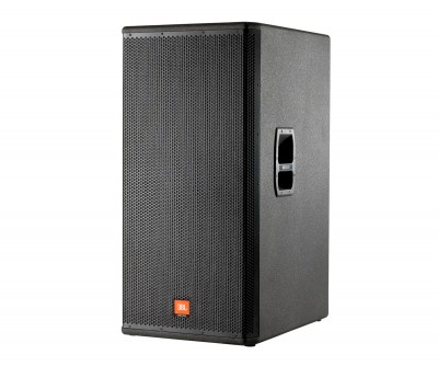 Loa hội trường JBL MRX 528S