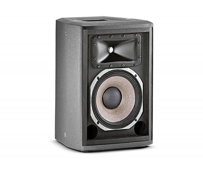 Loa sân khấu JBL PRX 710