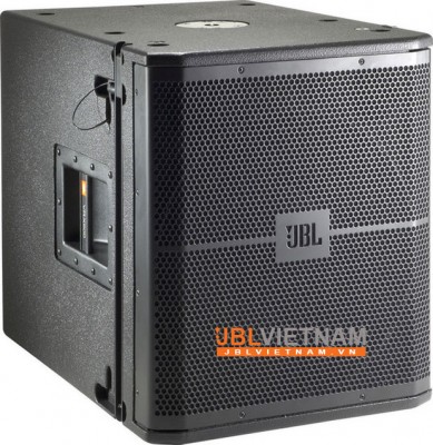 Loa JBL VRX 915S