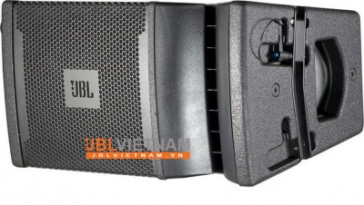 Loa JBL VRX 928LA