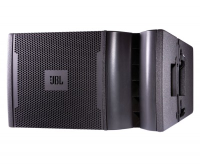Loa sân khấu JBL VRX 932LA-1