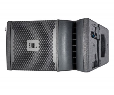 Loa sân khấu JBL VRX 932LAP