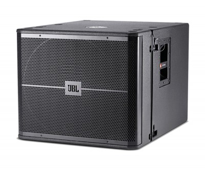 Loa sân khấu JBL VRX 918SP
