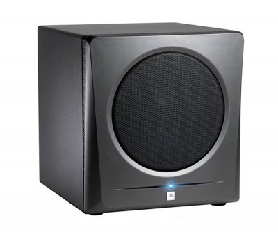 Loa JBL LSR 2310SP