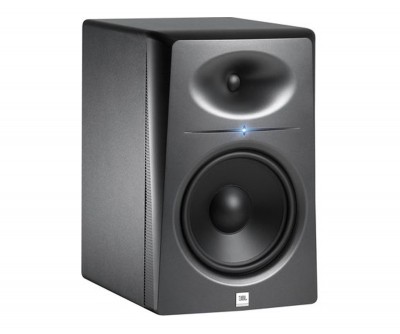 Loa JBL LSR 2328P