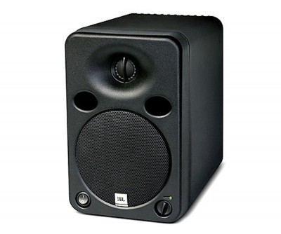 Loa JBL LSR 6325P-1