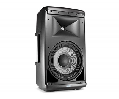 Loa toàn dải JBL EON 610