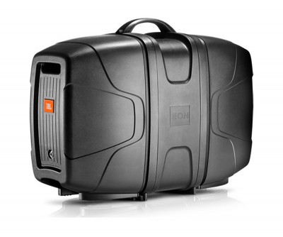 Loa sân khấu JBL EON 206P