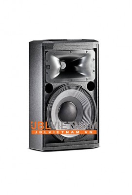 Loa sân khấu JBL STX815M