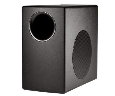 Loa JBL Control 50S/T