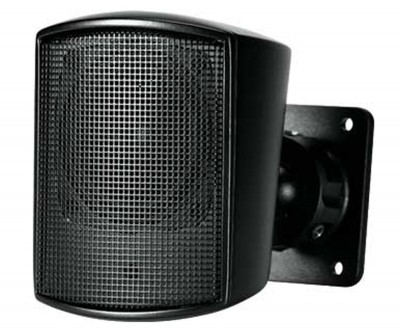 Loa JBL Control 52