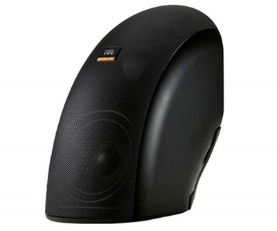Loa JBL Control CRV