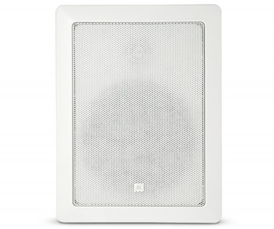 Loa JBL Control 126 WT