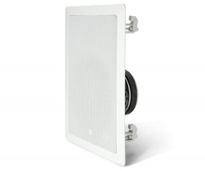 Loa JBL Control 128 W