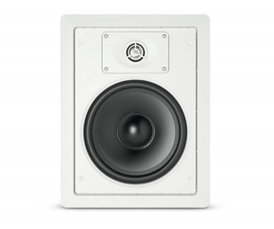 Loa JBL Control 128WT