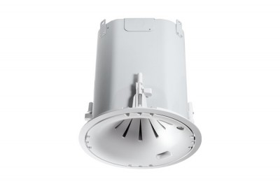 Loa JBL Control 47HC