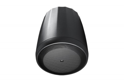 Loa JBL Control 65P/T